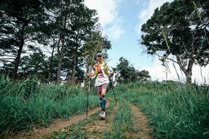 BIB: 
                            <button type="button" onclick="openModal(26036785)" class="btn btn-primary btn-sm float-right btn-popup" data-toggle="modal" data-target=".modal-high-quality">
                        <i class="fas fa-shopping-cart"></i> Add to Cart
                    </button>
                                            <button type="button" onclick="isThisMe(26036785, true)" class="btn btn-success btn-sm float-right btn-popup btn-isme hidden" data-toggle="tooltip" data-placement="bottom" title="นี่คือรูปของคุณใช่ไหม คลิกที่นี่เพื่อเอาเข้าอัลบั้ม">
                        <i class="fas fa-plus"></i> Add to album
                    </button>
                    <button type="button" onclick="isThisMe(26036785, false)" class="btn btn-warning btn-sm float-right btn-popup btn-isnotme hidden">
                        <i class="fas fa-ban"></i> Remove from album
                    </button>